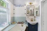 81 Keith St - Photo 27