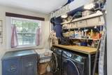 81 Keith St - Photo 28