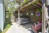 81 Keith St - Photo 29