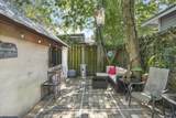 81 Keith St - Photo 30