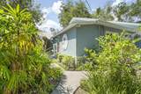 81 Keith St - Photo 32