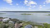 7101 Middleton Ave - Photo 45
