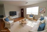 302 Shore Drive - Photo 10