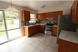 302 Shore Drive - Photo 12