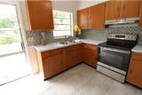302 Shore Drive - Photo 13