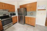 302 Shore Drive - Photo 14