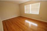 302 Shore Drive - Photo 15