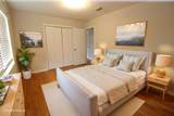 302 Shore Drive - Photo 17