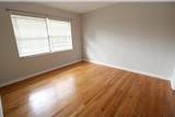 302 Shore Drive - Photo 18