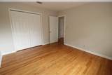 302 Shore Drive - Photo 19