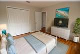 302 Shore Drive - Photo 20