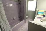302 Shore Drive - Photo 21