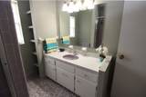 302 Shore Drive - Photo 22