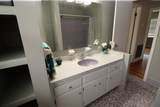 302 Shore Drive - Photo 23