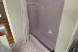 302 Shore Drive - Photo 24