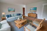 302 Shore Drive - Photo 8