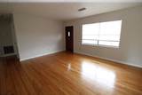302 Shore Drive - Photo 9