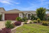 317 Churchill Dr - Photo 1