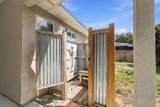 317 Churchill Dr - Photo 35