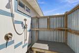 317 Churchill Dr - Photo 36