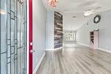 317 Churchill Dr - Photo 4