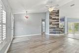 317 Churchill Dr - Photo 5