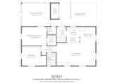 115 Shores Blvd - Photo 37
