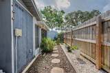 115 Shores Blvd - Photo 38