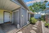 115 Shores Blvd - Photo 39