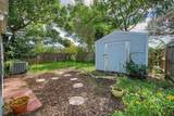 115 Shores Blvd - Photo 40