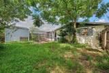 115 Shores Blvd - Photo 42