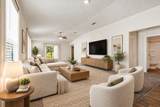 139 Logrono Court - Photo 10