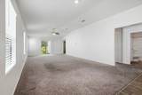 139 Logrono Court - Photo 11