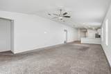 139 Logrono Court - Photo 12