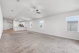 139 Logrono Court - Photo 13