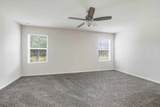 139 Logrono Court - Photo 15