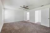 139 Logrono Court - Photo 16