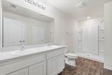 139 Logrono Court - Photo 17