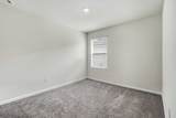 139 Logrono Court - Photo 18