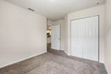 139 Logrono Court - Photo 19