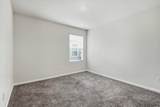 139 Logrono Court - Photo 20