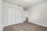 139 Logrono Court - Photo 21