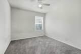 139 Logrono Court - Photo 22