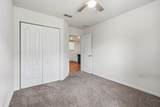 139 Logrono Court - Photo 23