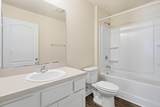 139 Logrono Court - Photo 24
