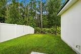 139 Logrono Court - Photo 27