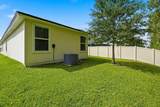 139 Logrono Court - Photo 29