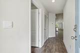 139 Logrono Court - Photo 5