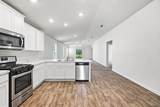 139 Logrono Court - Photo 6