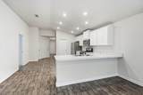 139 Logrono Court - Photo 8